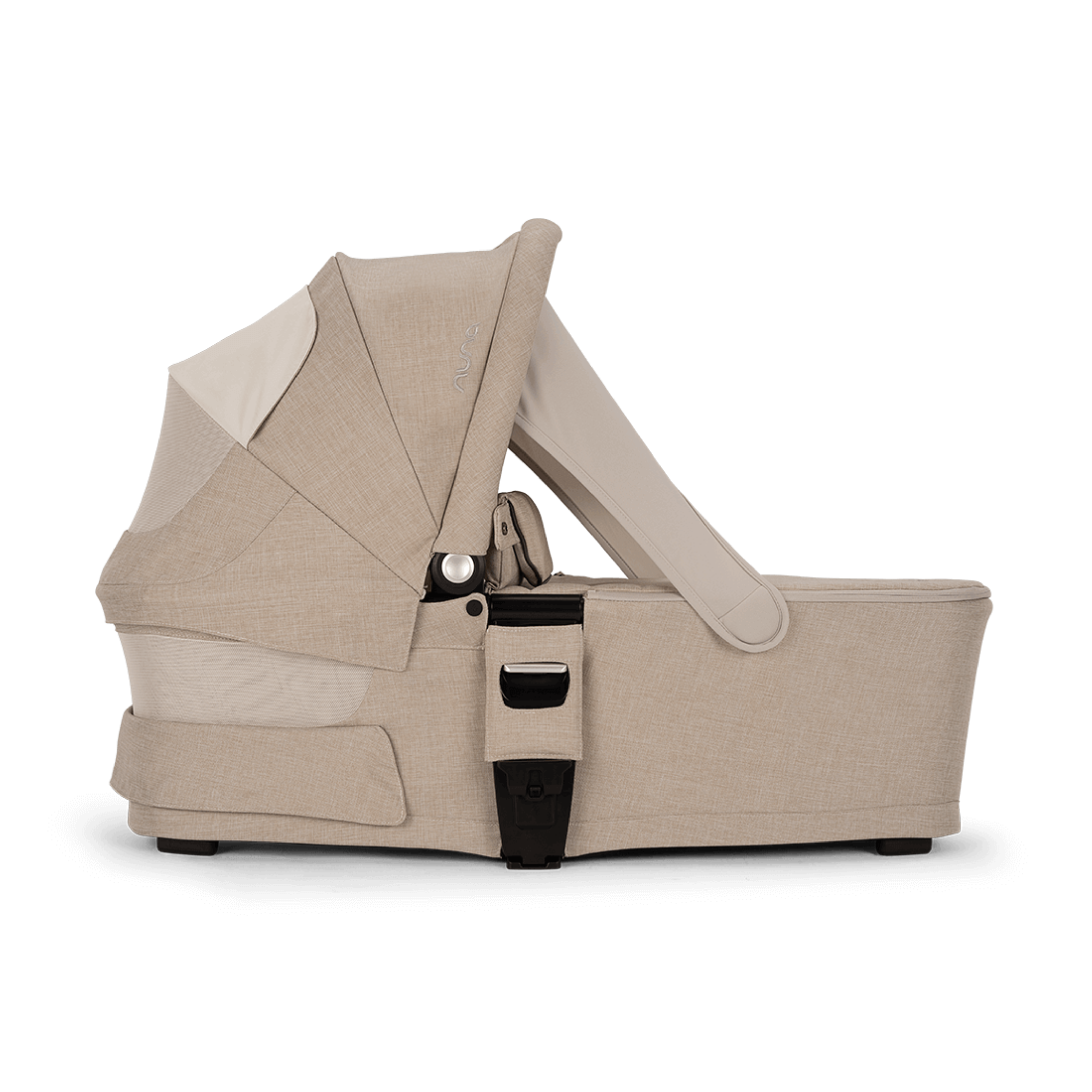 Carry Cot, £200